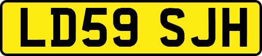 LD59SJH