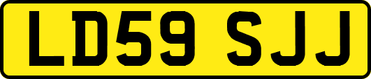 LD59SJJ