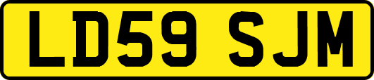 LD59SJM