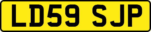 LD59SJP