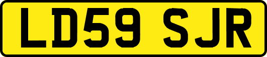LD59SJR