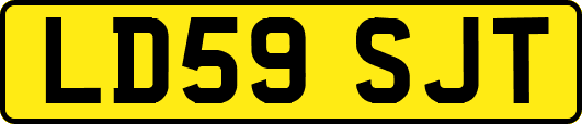 LD59SJT