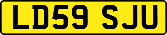 LD59SJU