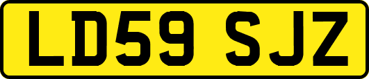 LD59SJZ