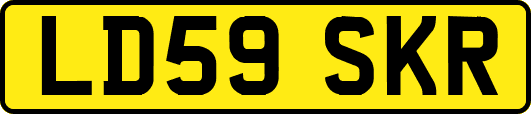 LD59SKR