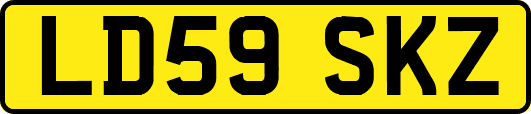LD59SKZ
