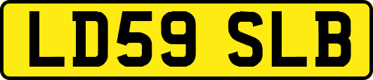 LD59SLB