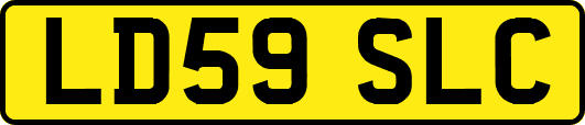 LD59SLC