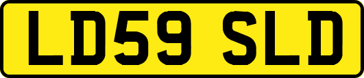 LD59SLD