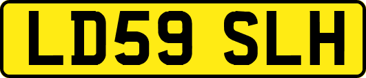 LD59SLH