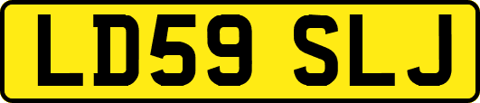 LD59SLJ