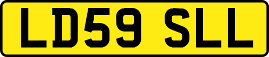 LD59SLL