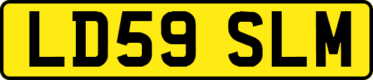 LD59SLM
