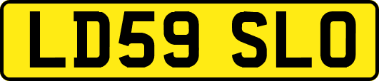 LD59SLO