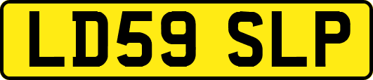 LD59SLP
