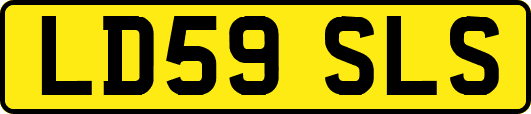 LD59SLS