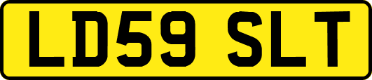 LD59SLT