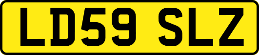 LD59SLZ