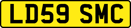 LD59SMC
