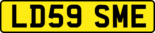 LD59SME