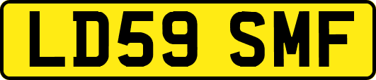 LD59SMF