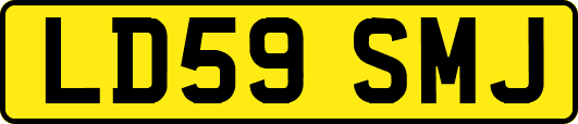 LD59SMJ