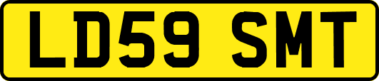 LD59SMT