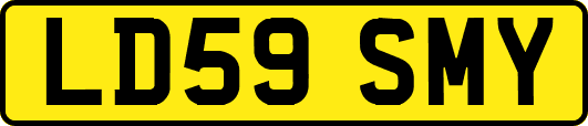 LD59SMY