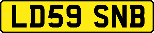 LD59SNB
