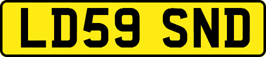 LD59SND