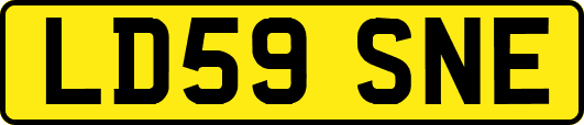 LD59SNE