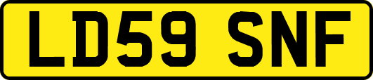 LD59SNF