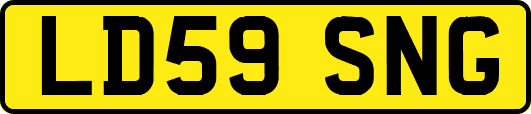 LD59SNG