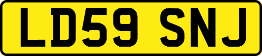 LD59SNJ