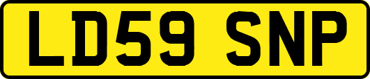 LD59SNP