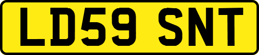 LD59SNT