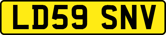 LD59SNV