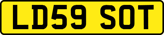 LD59SOT