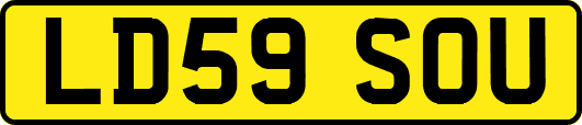 LD59SOU