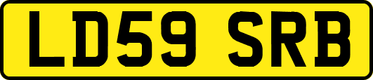 LD59SRB