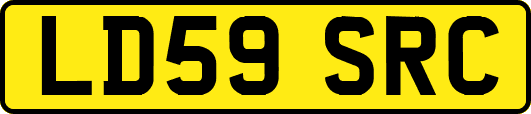 LD59SRC