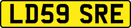 LD59SRE