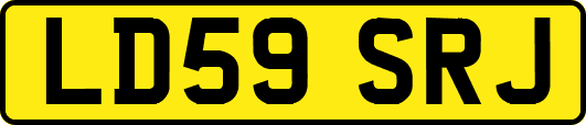 LD59SRJ