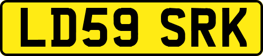LD59SRK