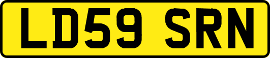 LD59SRN