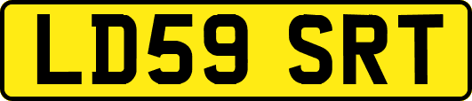 LD59SRT