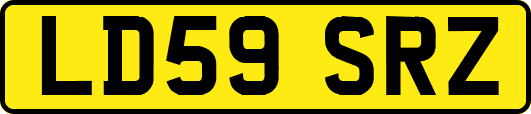 LD59SRZ