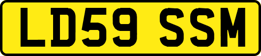 LD59SSM