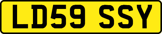 LD59SSY