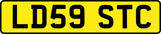 LD59STC